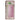 SPA4224FL_2.jpg@a80e2a4bdb6ca23366f8bba8d71947e2
