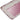 SPA4224FL_4.jpg@a0a2d318d56d602d8154ca9cd4fe3a9d
