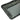 SPA4225BL_4.jpg@0ffe70c2115fca215ac2cec7f78b9e40