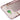 SPA4225FL_3.jpg@009c5e4683a838f5bed030d613eac8cc