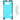 SPA4238_1.jpg@8898678263657a879b6b85036de12f6e