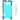 SPA4238_2.jpg@b9322bb39e87508a674c4460b3f07a7d