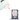 SPA4242B_3.jpg@ac07bce7c95fefd2d530ef47f573f0d8