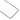 SPA4253_2.jpg@e48665319d4739d1e3cb419c2c987b2c