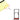 SPA4254B_3.jpg@7bc09d6c48e4a8cc77ea9dbe5849cd9b