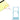 SPA4254G_3.jpg@a56d164b599c1805528be75d66f5933b