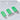 SPA4258_4.jpg@bade8b0366f9886ae1b1077f53297bf8