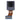 SPA4260.jpg@6d469ecaea156cbc04d08c41ffed135b