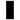SPA4261_1.jpg@8d3ed4c256526ca200717be23128e836