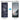 SPA4261_3.jpg@f563566a3387bb875866147f585530d3