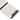SPA4262_3.jpg@c0302fc44ee106f6a0a6831dc91c4a6b