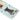 SPA4263G_3.jpg@222de185b57f11e22dd52526f9850f36