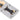 SPA4263H_3.jpg@f105c3bac8e64292e9f57745ce9ac6c3