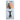 SPA4263L_2.jpg@fc460db83367ac2c901fbd684fc36c17