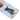 SPA4263L_3.jpg@f66d64cfc9c0ce87a0e1a398a1f3d44b