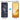 SPA4263Y_3.jpg@83bb42efe18879b4caf43f253a893880