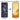 SPA4263_B1.jpg@592a06c63c761ebf1f18320cd4d1d8c8