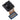 SPA4264_1.jpg@4a60e7a102dde1765f132f6d37089134