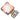 SPA4266_2.jpg@3eae9a8020ff981b25cbcfe3b2c41eaa