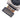 SPA4266_3.jpg@fe1e53731aaa2c2e09e0709f01a6be90