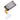 SPA4267_2.jpg@27a24bd99a1a6c4dc47b21d2b8bbcd47
