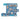 SPA4274.jpg@db7e451bd39326be897986daa7adf951