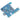 SPA4274_2.jpg@610e8c03c1a2f09245e82f7ab1eb058b