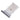 SPA4284B_1.jpg@bcfcf9d5ee5bdd460ff8f8ae71efb9a5
