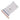 SPA4284E_1.jpg@07a6fc55be0253f53543802b069cbb13