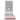 SPA4284E.jpg@cfdde91f909b8479e78c190d5984b453