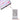 SPA4284E_3.jpg@cf4799459c7cb8bf2838d32bfe2c90a4