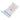 SPA4284G_1.jpg@b41d0a288bcb57a2ce7cdcb48211a848