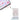 SPA4284G_3.jpg@b0fd1d5ab7eeafade5a14bd95f3b7562