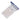 SPA4284L_2.jpg@8f4e80d6079364384ba760f8c50b2ed2