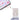 SPA4284L_3.jpg@8bca6e4d9da34f39dd7d11dab25d6813