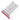 SPA4284R_1.jpg@d7548e99f862894b9131242b586906e5