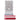 SPA4284R.jpg@2b9ab700887ecd5e37f1e96bc255f5a4