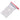 SPA4284R_2.jpg@0beeb79b887330c1e1e76332aed8b408