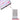 SPA4284R_3.jpg@a4bb500700696b22974a45f3fce8852e