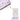 SPA4284S_3.jpg@648bb03bf45930b67bbe693899c226f2