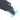 SPA4285_3.jpg@e91d961cf6ba14f58bb155384047e5c9