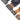 SPA4287_3.jpg@0d20bc815c1aa2fa1ab8e57b115f4977