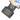 SPA4290_3.jpg@5480ae19c4b2163441e1cf5965d37b97