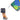 SPA4292_4.jpg@7e24bc667844b9bf8b1657e707c84adc