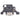 SPA4297.jpg@c73763d2d5fae7272e60b9772be2955e