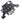 SPA4297_2.jpg@87f075e6dcc862c51d755092c7ef612f
