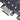 SPA4297_3.jpg@b2a5b36e6c3e70693b36a21b24864a30