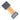 SPA4299_2.jpg@5cccc6ec90895ede0cc91af6075ad6ef