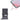 SPA4311B_3.jpg@5e8661cf7e1487bab04b582c89e30673