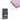 SPA4311S_3.jpg@a905cb4878b10ae92c011923e331404a